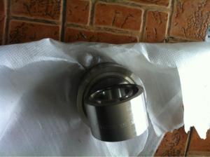 Wholesale inconel 690/UNS N06690/2.4642 drip ring bleed ring from china suppliers