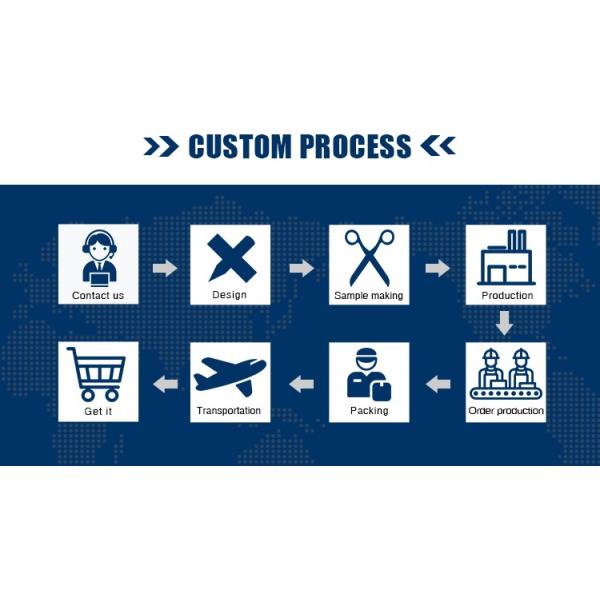 Niris Lingerie One Side Shiny Low Minimum Soft Spandex Elastic Bra Strap Shoulder Tape