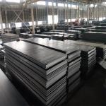 ASTM A36 A53 A106 Q235B Steel Sheet Special Cutters in Common Steel Carbon Steel