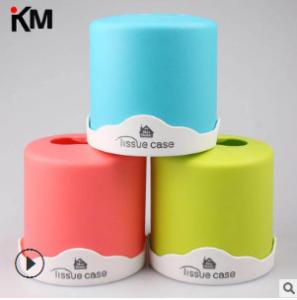 Wholesale Hydraulic Auto Injection Molding Machine Plastic Tissue Box Production from china suppliers
