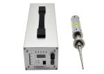 Ultrasonic Cell Disruption Separation And Purification Equipment 40Khz