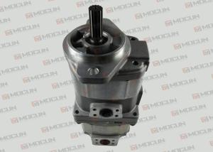 Wholesale 18012306 Engine Water Pump / Wheel Loader Hydraulic Gear Pump for Excavator from china suppliers