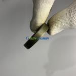 Lawn Mower Seal - Oil G106-8530 Fits Toro Greensmaster