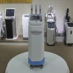 SO low! 50% discounts off! Most popular professional 3 handles IPL equipment