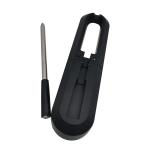 Wireless Digital Kitchen Oven Thermometer For BBQ Meat
