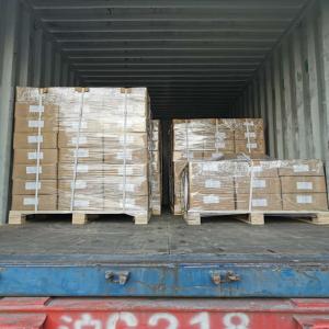 Wholesale Polyvinyl Alcohol Dissolvable Laundry Bags 660mm x 840mm, 8 packs x 25 bags from china suppliers