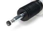 Coilover Suspension Shock Absorber FOR VW GOLF 7 MK7 / A7 / MQB
