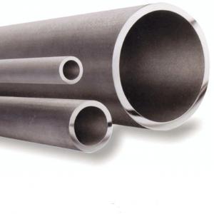 Wholesale DUPLEX 2205 Stainless Steel Pipes & Tubes from china suppliers