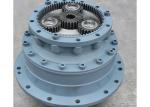 Excavator EC290 Swing Reducer EC290B Slewing Gearbox 14542165