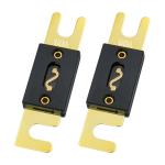 Automotive Automobile ANL Fuse