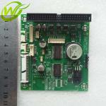 ATM Parts NCR Selfserv 66XX Thermal Receipt Printer Control Board 009-0020624-13