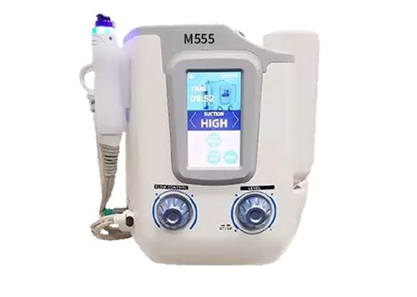 2021 best replacement water synergy handheld roller flex tips md hydrafacial