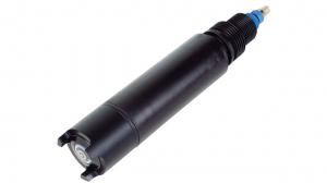 China COS41-2F Dissolved oxygen sensor Oxymax for water, wastewater and utilities on sale