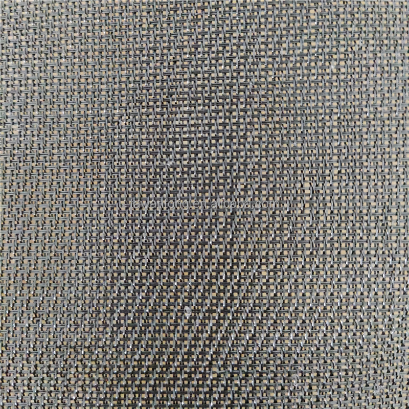Tensile Strength 50kn/m High Strength PP Woven Sludge Dewatering Geotube
