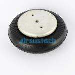 Bosch 822419008 Weforma WBE 300-E2 Suspension Air Springs Single Convolution For