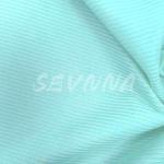 High-Performance Sport Bra Fabric Perfect for High-Competition Athletes