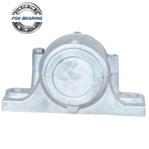 Wholesale Heavy Load SN212 Split Plummer Block Four Bolts ID 60mm OD 110mm from china suppliers
