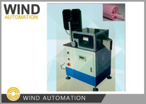 Wholesale Electric Material Slot Closure Forming Cuffing Creasing And Cutting Machine from china suppliers