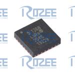 SX1268IMLTRT