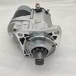 Diesel Engine Parts 2873K406 for Perkins 1104 1106D 305C4 C4.4 C6.6 Engine