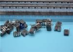 TNY278PN Power Management IC Energy EfﬁCient Off Line Switcher Enhanced Flexible