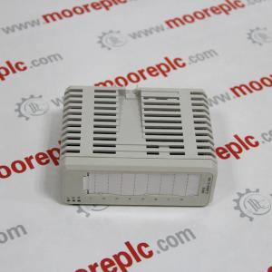 Wholesale DSQC227 YB560103-CE | ABB DSQC227 YB560103-CE *100% New &amp; Original* from china suppliers