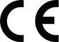 Wholesale How to get the shaver CE certificate,And how much it costs from china suppliers