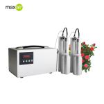 High Effective 110V Fit For USA Hvac scent system,Fresh Aroma Diffuser,Fresh