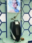 No pain Best Selling Products 755nm 1064nm Tattoo Removal Pico Sure Laser