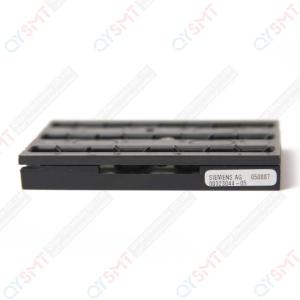 Wholesale SMT spare parts SIEMENS nozzle magazine 00323044-05 from china suppliers