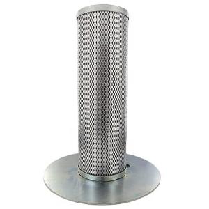 Wholesale 02250048-734 Sullair Separator Filter Replacement Long-Lasting from china suppliers