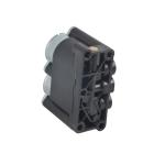 4722515610 4154031000 37226778773 37221092349 Air Suspension Valve Block For