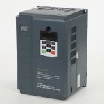 V/F Controlled 7.5kw VFD Inverter Input 220v Output 380V Drive