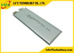 CP7839109 3.0V Primary Li-MnO2 Battery 7839109 3v 10000mah For Rfid Iot Sensor