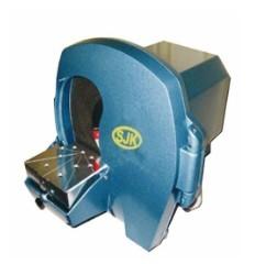 Wholesale Model Trimmer,China Model Trimmer,Model Trimmer Manufacturers from china suppliers