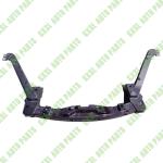 For Maserati Quattroporte 2014+ Front Upper Crossmember Radiator Support OEM