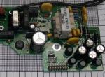 2014 new version led driver 900ma 1200ma 12V 0~10v dimmable constant current or