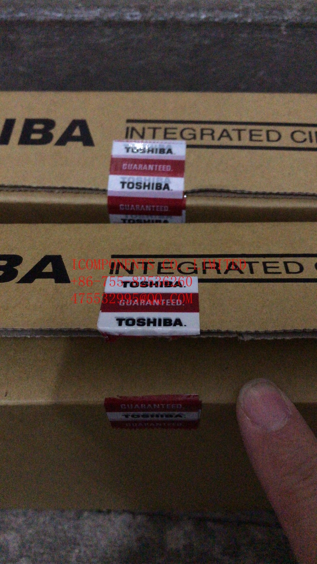 TC58NVG1S3HTAI0 I Temp in stock TC58CVG1S3HRAIG KIOXIA NAND Flash Serial-SPI 3.3V 2G-bit 8ns 8-Pin WSON EP