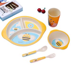 Wholesale Supermarket Melamine Bowl Lid Featuring Matte Finish And Heat Resistance from china suppliers