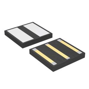 Wholesale ATN3590-05 from china suppliers