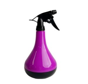 Wholesale Multi-Purpose 700ml PET Plastic Sprayer Bottle for Cooking and Watering Needs from china suppliers