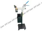 Movable 360 Degree Rotary SMT Splice Trolley Gaiet Electronics