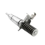 Diesel Engine Injection Nozzle 127-8218 Common Rail Injector Spare Parts