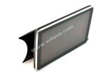 9''Screen For Mercedes Benz SL-Class R172 2013-2015 SLK-Class R172 2011-2015