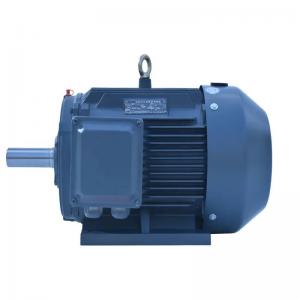 Wholesale Lube Oil Lubrication Pump Motor Replacement from china suppliers
