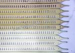 Somet Loom Plastic Rapier Tape For AC-2S（TP2）Spare Parts