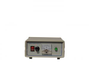 Wholesale Advanced Ultrasonic Wave Generator , Ultrasonic Signal Generator  60Khz For Contactless Card Antenna from china suppliers