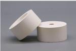 32mm Height Round Diamond Dressing Stone White For PCBN Blanks