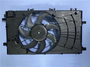 Wholesale Electrical 22915694 Buick Radiator Fan Engine Cooling from china suppliers