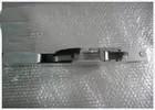 Durable Siplace Feeder 16mm Size 00141272 SIEMENS X SERIES FEEDER